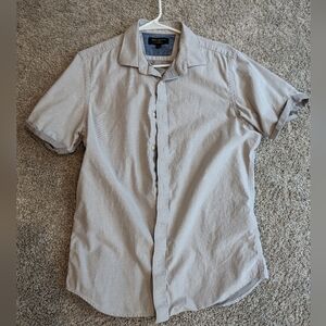 Banana Republic Slim fit shirt